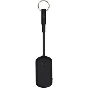 Tekiō® 124266 - ADAPT Go Bluetooth®-Audiosender