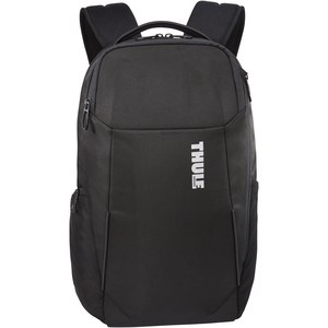 Thule 120639 - Thule Accent Rucksack 23 L Solid Black