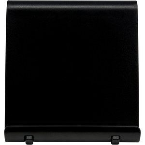 PF Concept 124265 - Resty Ständer für Smartphone und Tablet Solid Black