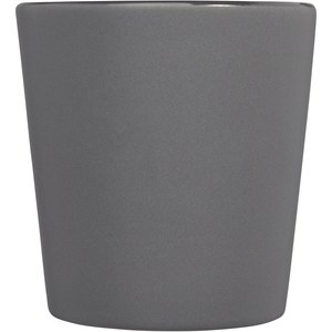 PF Concept 100726 - Ross 280 ml Keramiktasse grau matt