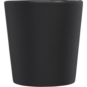 PF Concept 100726 - Ross 280 ml Keramiktasse matt black