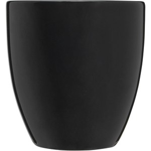 PF Concept 100727 - Moni 430 ml Keramiktasse Solid Black