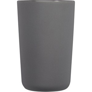 PF Concept 100728 - Perk 480 ml Keramiktasse Grey