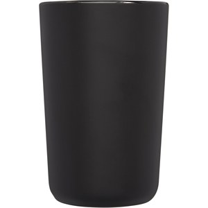 PF Concept 100728 - Perk 480 ml Keramiktasse Solid Black