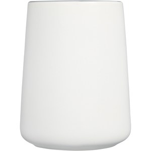 PF Concept 100729 - Joe 450 ml Keramiktasse  Weiß