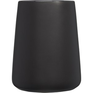 PF Concept 100729 - Joe 450 ml Keramiktasse  Solid Black