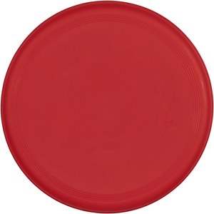 PF Concept 127029 - Orbit Frisbee aus recyceltem Kunststoff Red