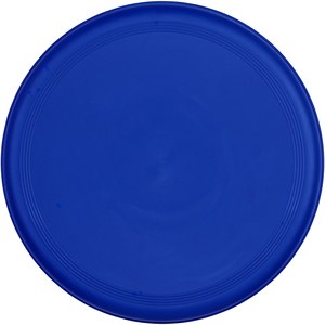 PF Concept 127029 - Orbit Frisbee aus recyceltem Kunststoff Pool Blue