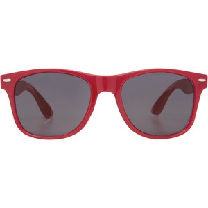 PF Concept 127031 - Sun Ray recycelte Sonnenbrille Red