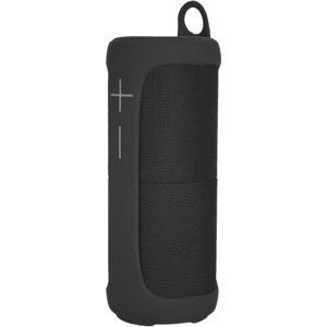 Prixton 2PA149 - Prixton Aloha Lite Bluetooth® Lautsprecher Solid Black