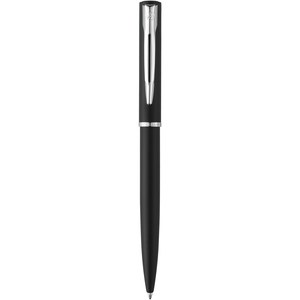 Waterman 107824 - Waterman Allure Tintenroller und Kugelschreiber - Set 