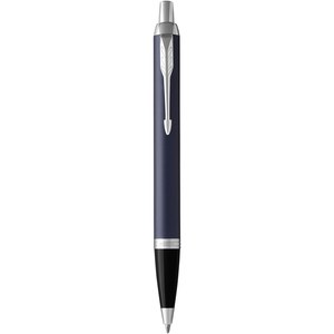 Parker 107825 - Parker IM Tintenroller und Kugelschreiber - Set