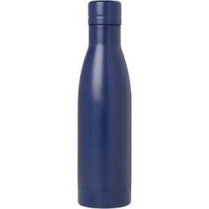 PF Concept 100736 - Vasa RCS-zertifizierte Kupfer-Vakuum Isolierflasche aus recyceltem Edelstahl, 500 ml