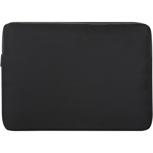 Tekiō® 120699 - Rise Laptophülle GRS Recycelt 15,6" Solid Black