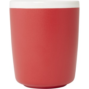PF Concept 100773 - Lilio Keramiktasse 310 ml Red