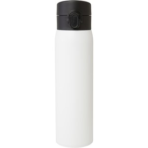 PF Concept 100788 - Sika 450 ml RCS-zertifizierte Isolierflasche aus recyceltem Edelstahl 