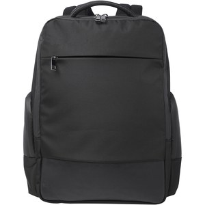 PF Concept 130056 - Expedition Pro 15,6" Laptop-Rucksack aus GRS Recyclingmaterial 25 L