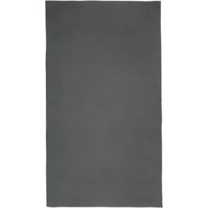 PF Concept 113324 - Pieter ultraleichtes und schnell trocknendes GRS Handtuch 100 × 180 cm