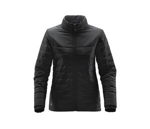 STORMTECH SHQX1W - Womens padded jacket