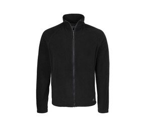 CRAGHOPPERS CEA001 - EXPERT COREY 200 FLEECE JACKET