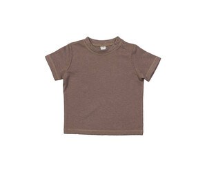 Babybugz BZ002 - Baby T-Shirt