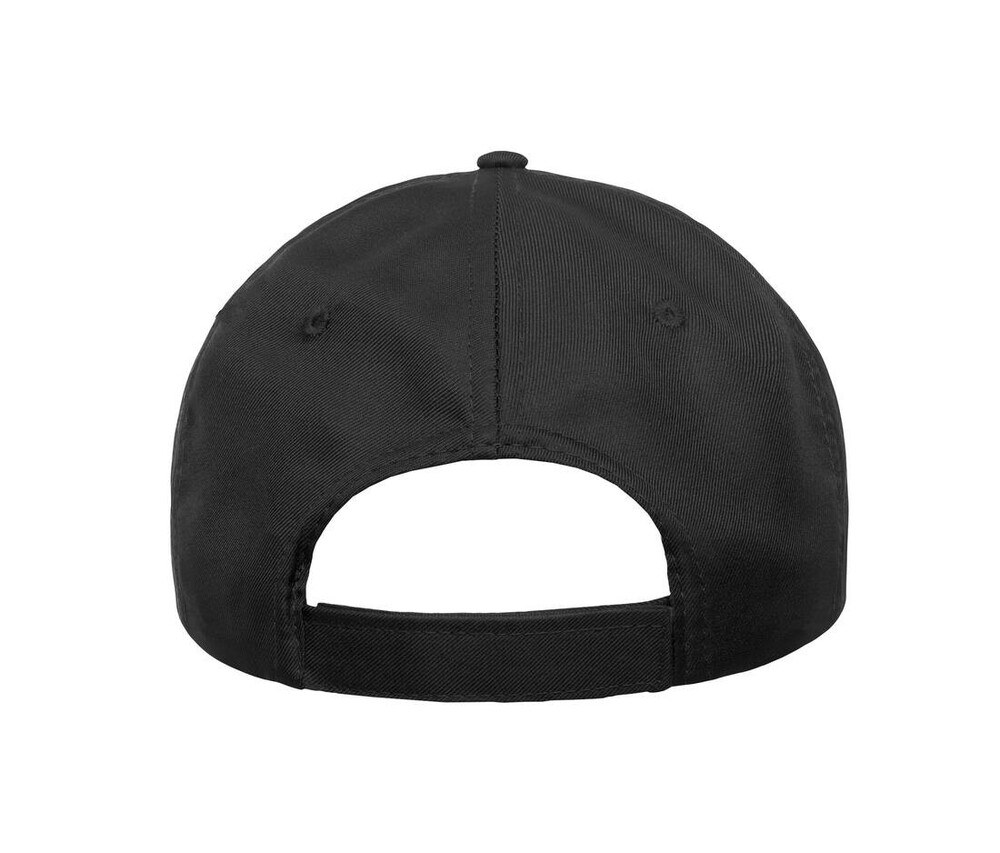 ATLANTIS HEADWEAR AT227 - 6-panel baseball cap