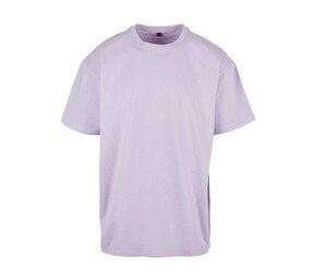 Build Your Brand BY102 - Oversized Herren T-Shirt