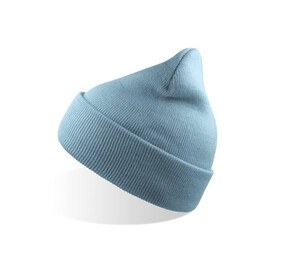 ATLANTIS HEADWEAR AT235 - Recycled polyester hat