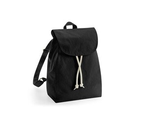 WESTFORD MILL WM880 - Organic cotton backpack