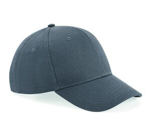 Beechfield BF015 - Ultimative 5-Panel Cap