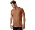 B&C BC030 - Plug In Herren T-Shirt