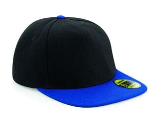 Beechfield BF660 - Snapback Cap