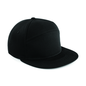 BEECHFIELD BF670 - Pitcher Snapback