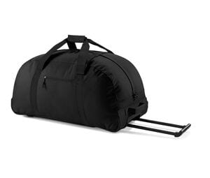 Bag Base BG230 - Wheelie Holdall Reisetasche