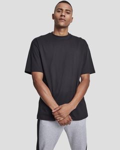 Urban Classics TB006 - Oversized T-Shirt