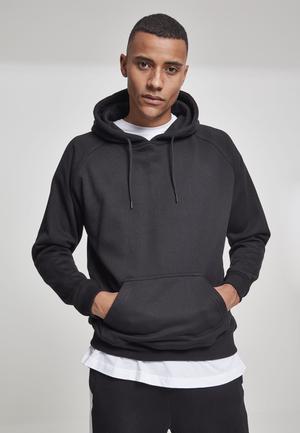 Urban Classics TB014 - Kapuzenpullover Herren