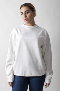 Radsow Apparel - Paris Sweatshirt Damen