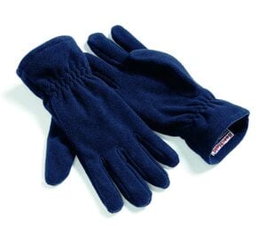 Beechfield BF296 - SUPRAFLEECE® ALPINE GLOVES