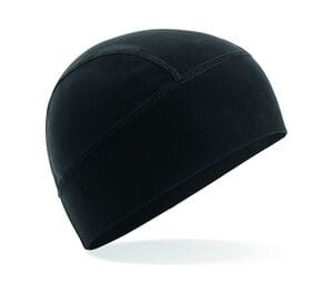 Beechfield BF315 - SOFTSHELL SPORTS TECH BEANIE