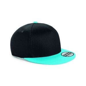 Beechfield BF615 - YOUTH SIZE SNAPBACK