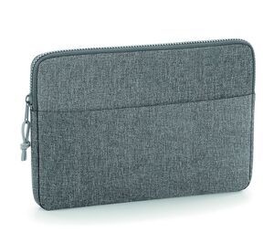 Bag Base BG068 - ESSENTIAL 15" LAPTOP CASE