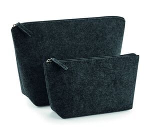 Bag Base BG724 - FELT ACCESSORY BAG