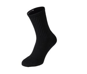 Fruit of the Loom SC7608 - FRUIT WORK GEAR SOCKS 3 PACK