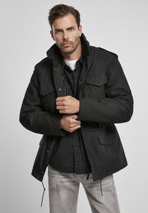 Brandit BD3108C - M-65 Feldjacke