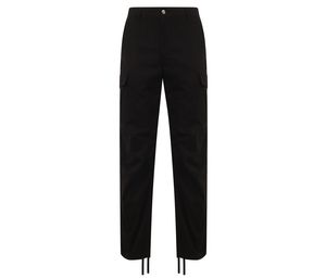 Front row FR625 - STRETCH CARGO TROUSERS