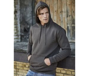 Tee Jays TJ5430 - HOODED SWEATSHIRT