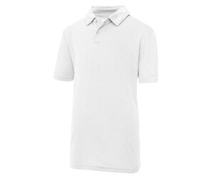 Just Cool JC040J - KIDS COOL POLO