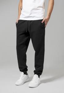 Urban Classics TB1582C - Basic-Jogginghose