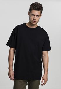 Urban Classics TB1778C - Schweres Oversized T-shirt