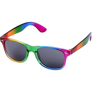 PF Concept 101004 - Sun Ray Regenbogen-Sonnenbrille
